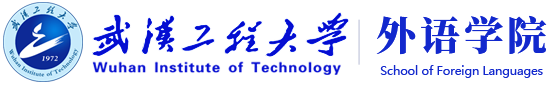 完美真人WM2023 完美真人WM2023