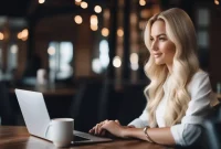 7 Kebiasaan Finansial